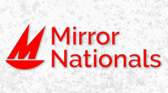 Mirror Nationals