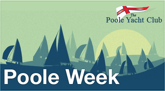 Poole Week