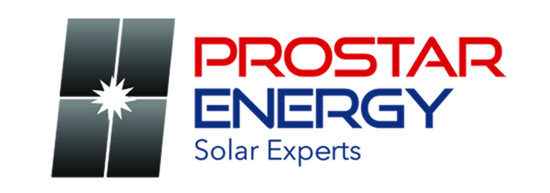 Prostar sponsors the Poole Yacht Club Regatta