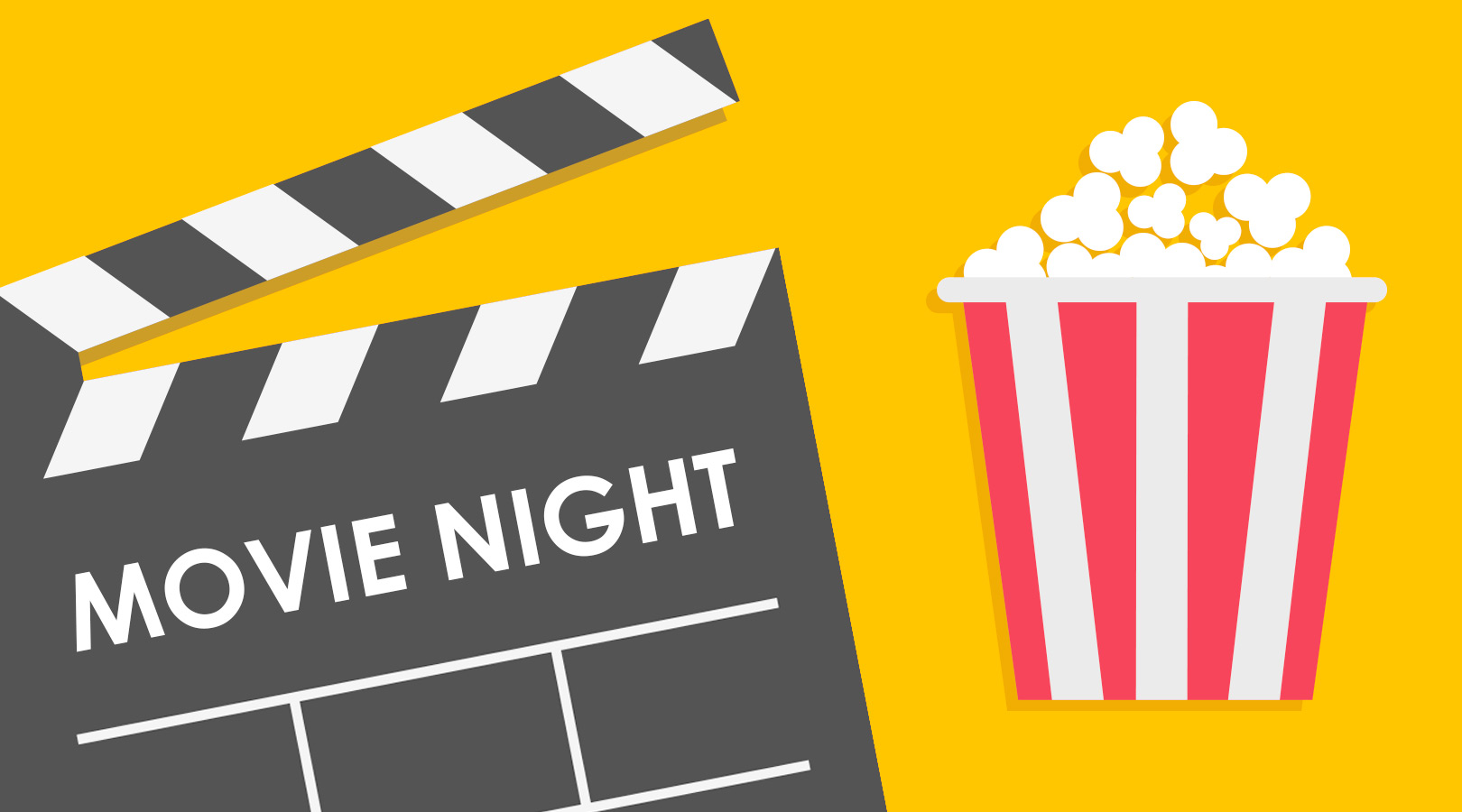 Film night - Downton Abbey - A New Era