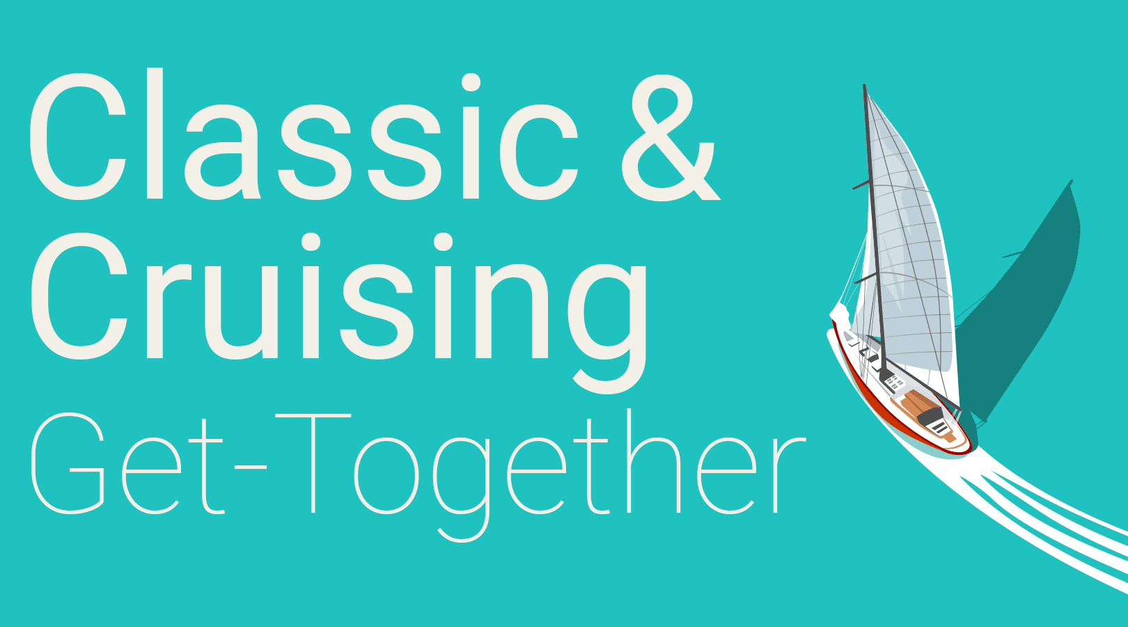 Classic & Cruising Get Together