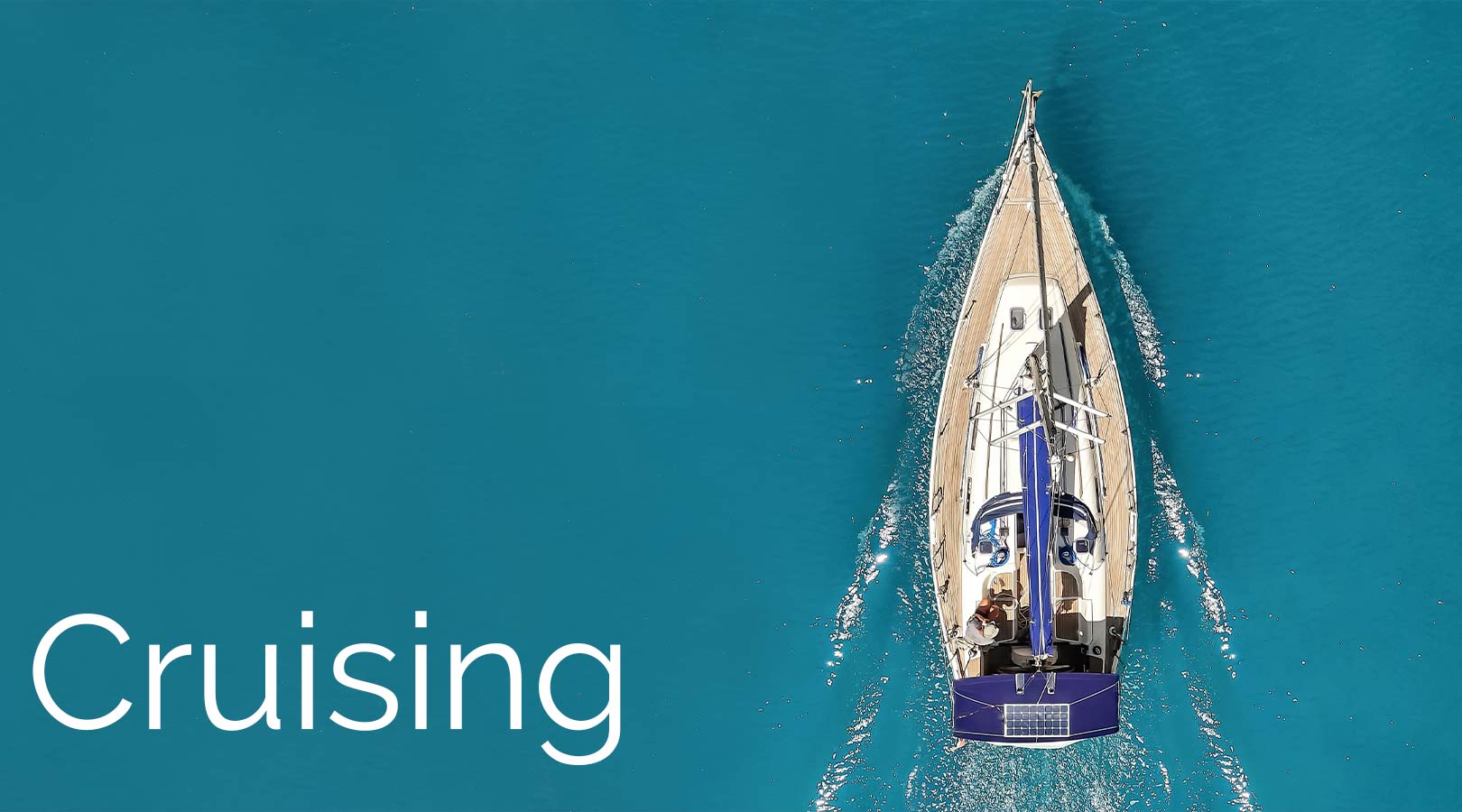 Dinghy Cruising Association Daysail