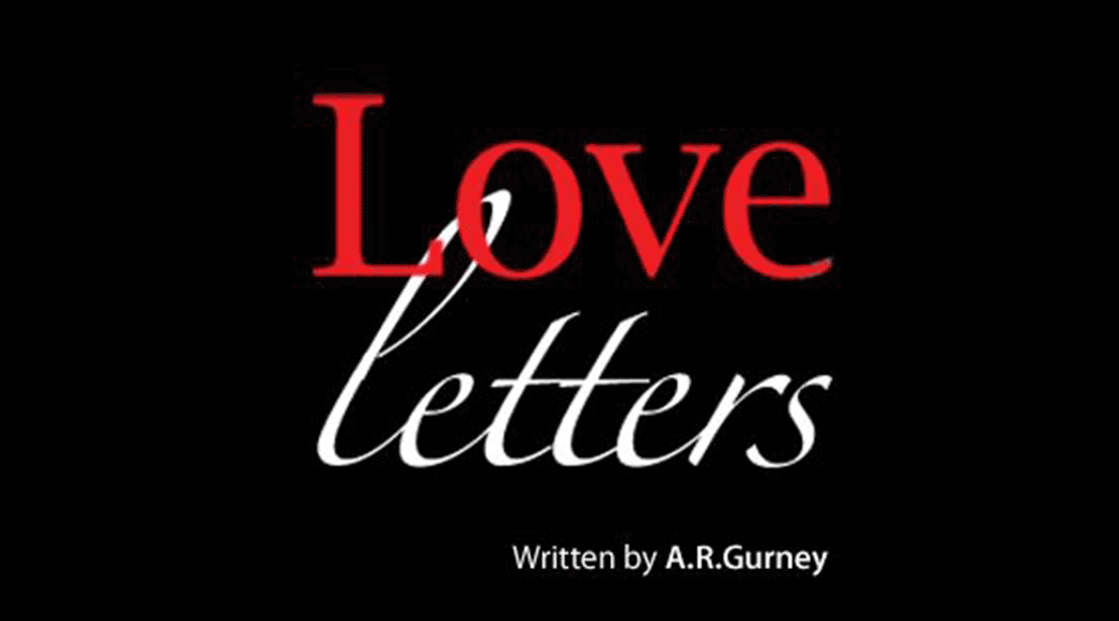 highly-acclaimed-play-love-letters-poole-yacht-club