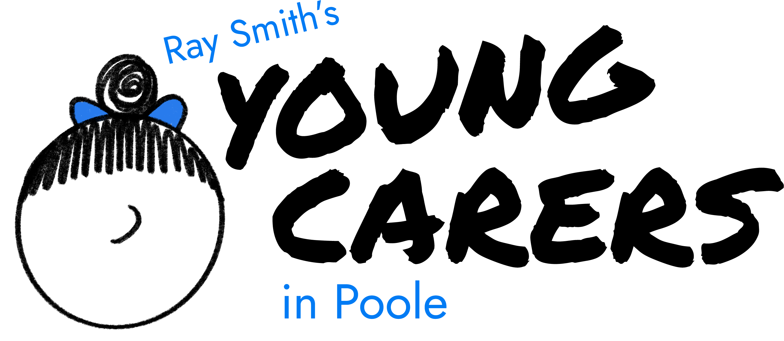 Poole Young Carers Charity Quiz