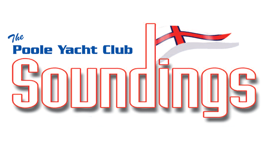 Soundings 2025